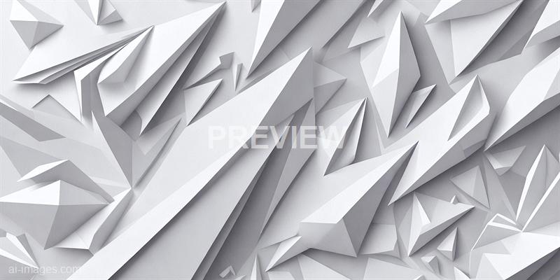 freepik__papercut-illustration-abstract-white-monochrome-ve__73345_250520020411_white_00001