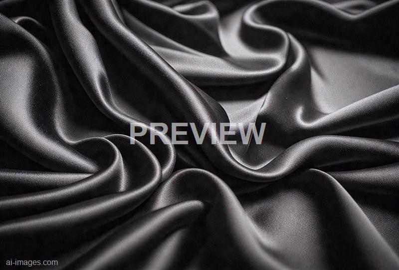 freepik__satin-fabrics-with-soft-waves-in-black-cinematic-a__35644_250525211921_00001