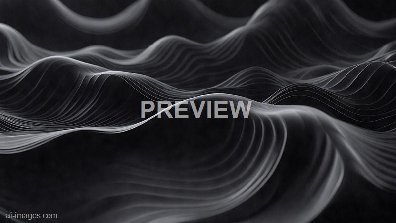 freepik__wave-3d-3d-black-abstract-background-abstract-back__93567_250526025343_00001