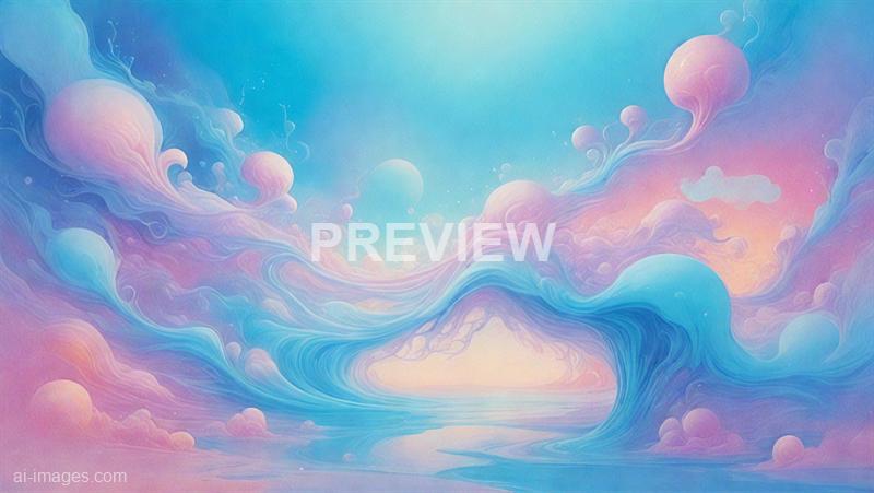 freepik__surreal-and-dreamlike-plain-blue-background-satura__90374_250526082648_00001