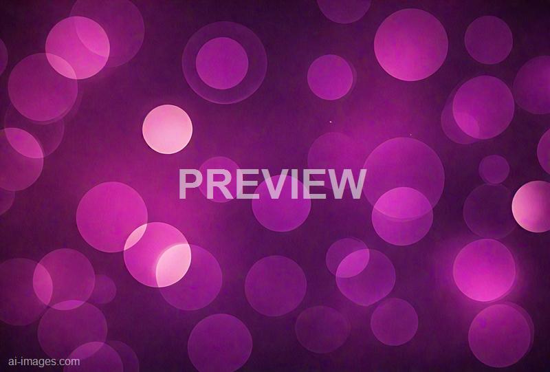 freepik__abstract-background-with-dreamy-bokeh-circles-in-d__60971_251005100822_00001