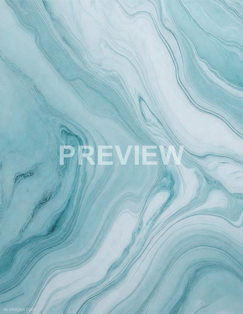 freepik__aqua-marine-marble-dynamic-dust-sparkles-with-silk__14859_00000