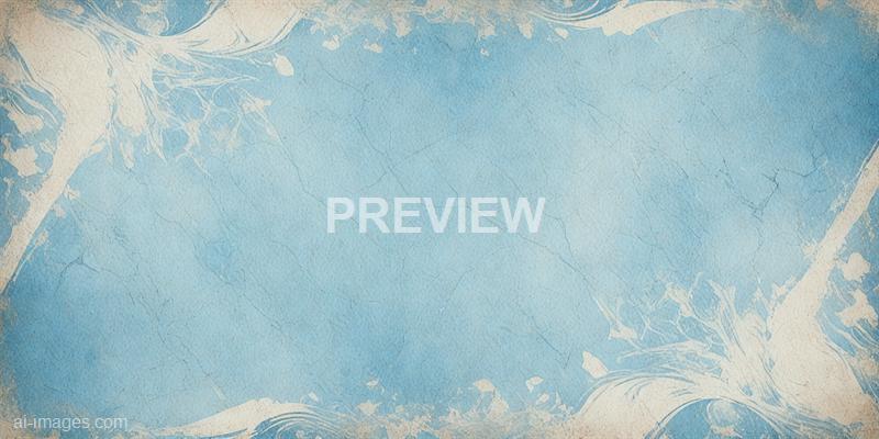 freepik__blue-background-vintage-marbled-textured-border__90288_250524151536_00001