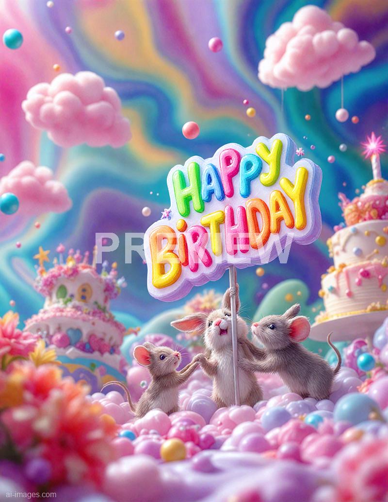 freepik__surreal-and-dreamlike-saturated-pastel-dreamy-atmo__98928_250531111703_00001