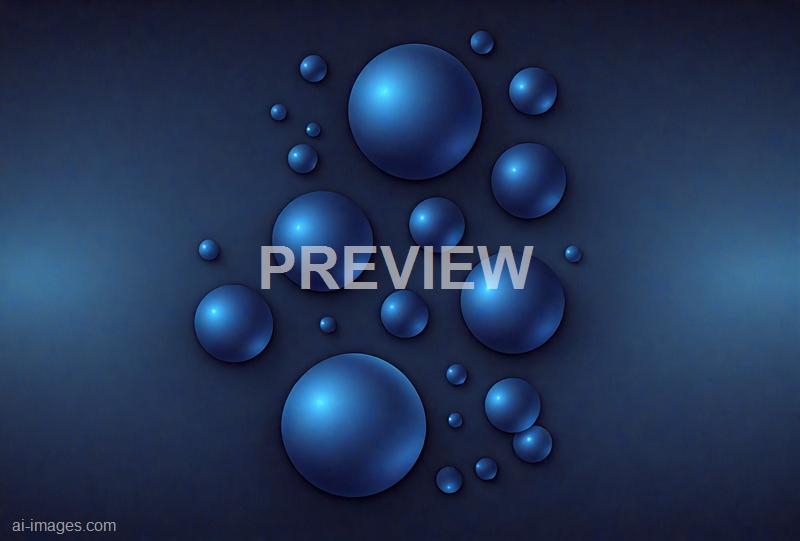 freepik__smooth-gradient-orbs-in-dark-blue__21406_251001112742_00001