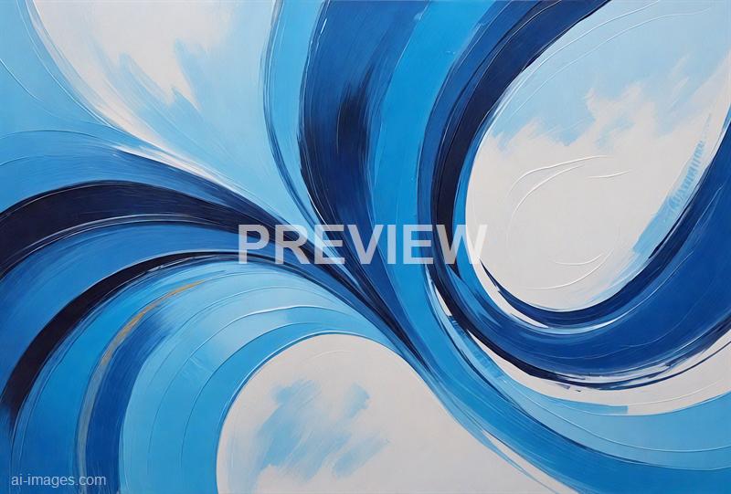 freepik__oil-painting-abstract-blue-background-blue-curve-d__7943_250525190626_00001