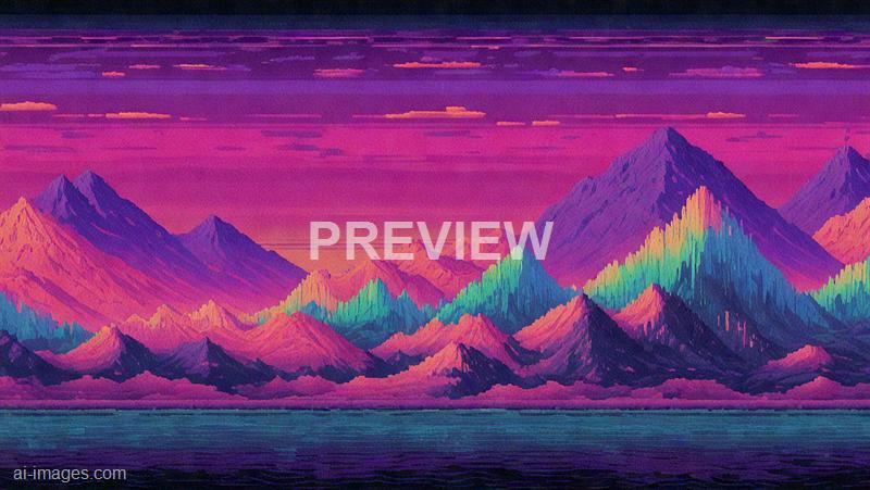 freepik__pixel-art-3d-4k-digital-grainy-gradient-with-a-col__37989_250525232432_00001