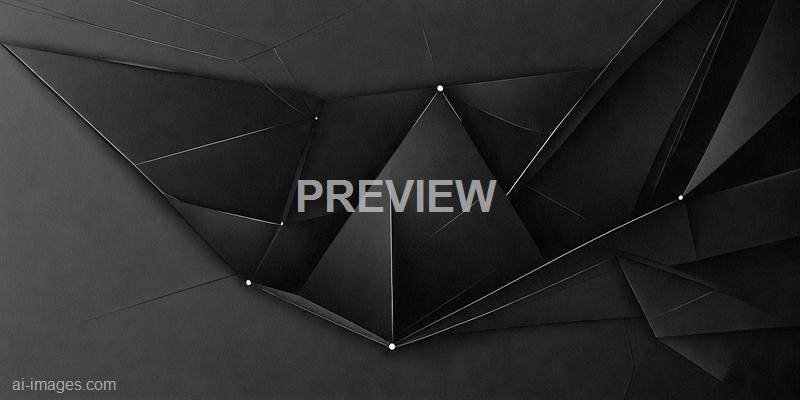 freepik__abstract-futuristic-background-black-polygon-vecto__75348_250524052752_00001