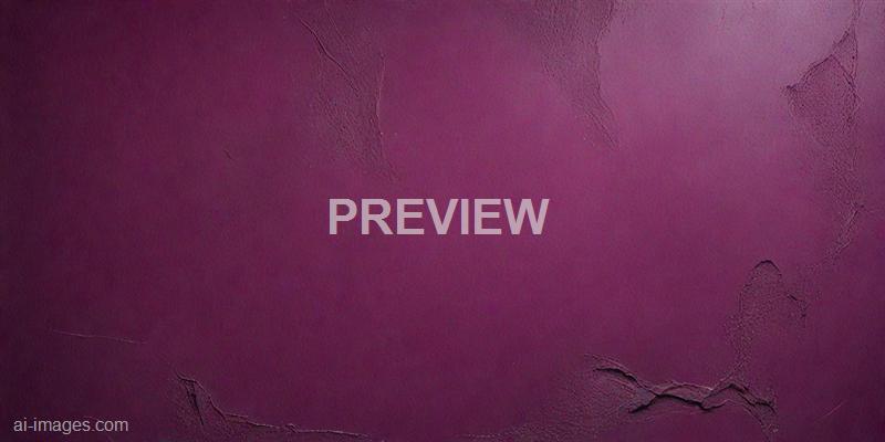 freepik__the-pattern-of-painted-plaster-walls-is-dark-magen__6240_251009205637_00001