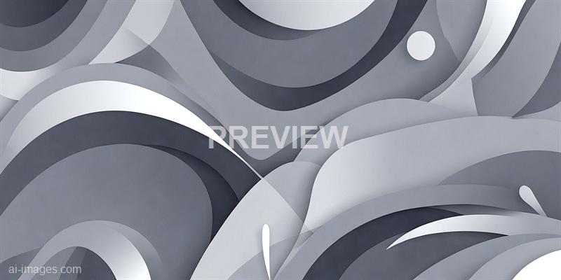 freepik__modern-flat-gray-silver-abstract-vector-background__83878_250519214736_white_00001