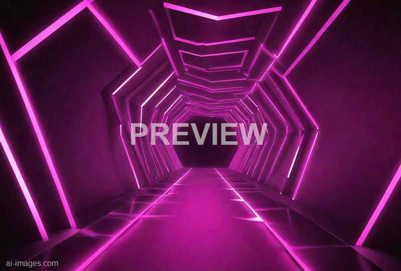 freepik__abstract-background-with-glowing-prism-tunnels-in-__42211_251006042523_00001