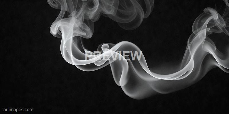 freepik__white-smoke-on-black-background__36267_250526025721_00001
