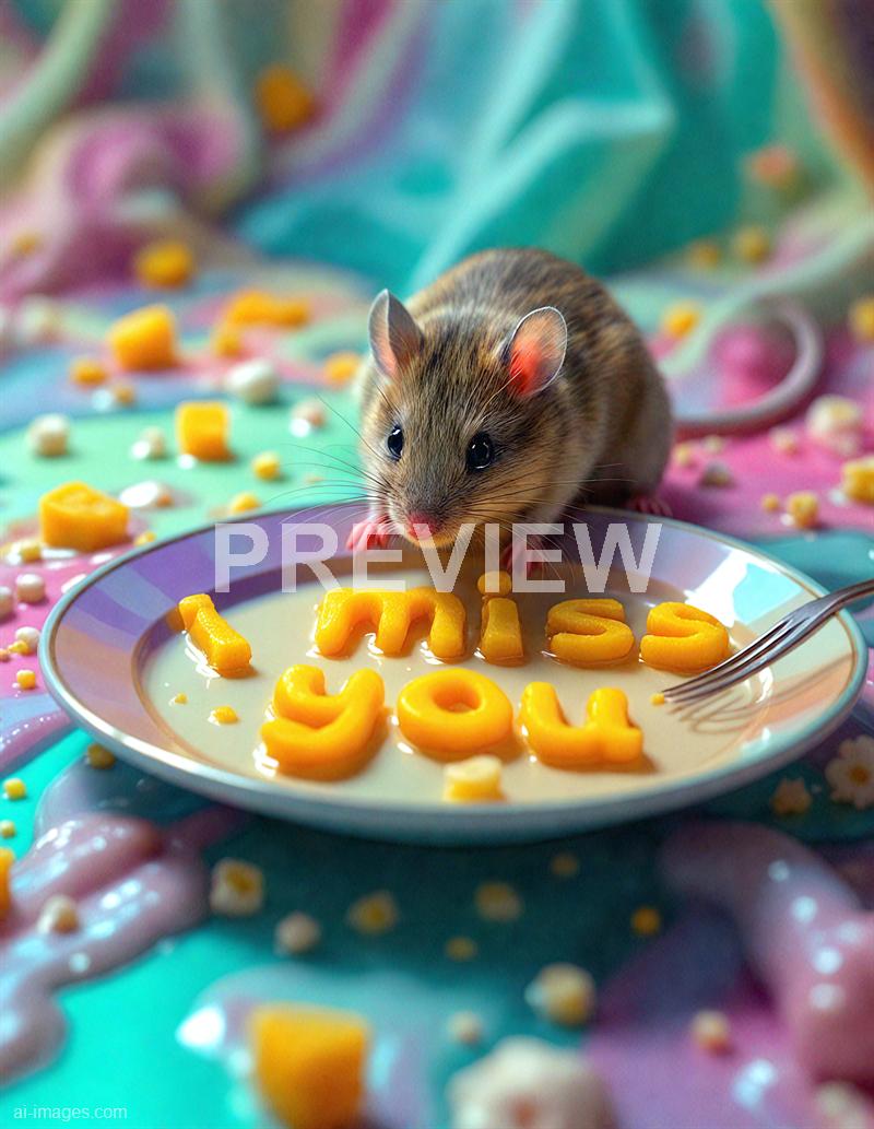 freepik__surreal-and-dreamlike-saturated-pastel-dreamy-atmo__92251_250531050747_00001