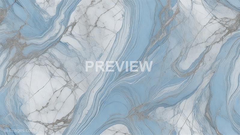 freepik__alice-blue-marble-color-veined-grunge-marble-with-__54503_00000