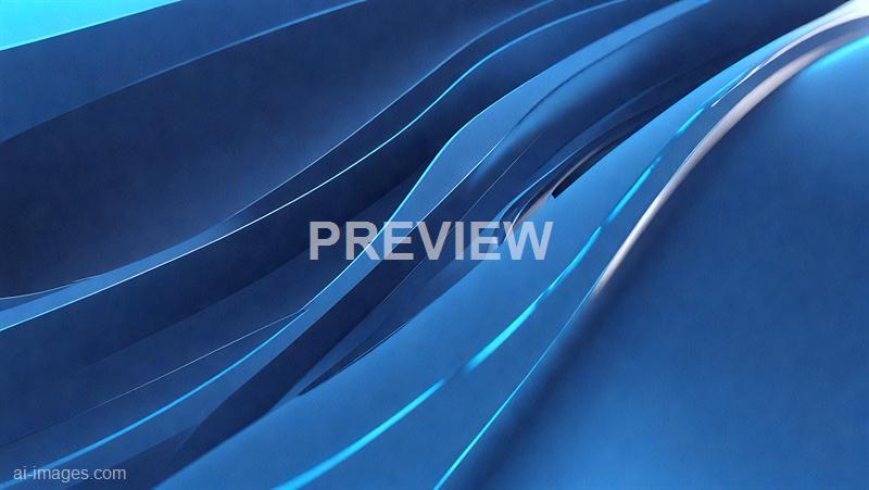 freepik__3d-model-abstract-blue-background-blue-curve-desig__7972_250524011621_00001