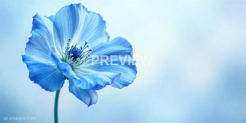 freepik__banner-for-website-with-closeup-view-of-dark-blue-__48216_250929082341_00001