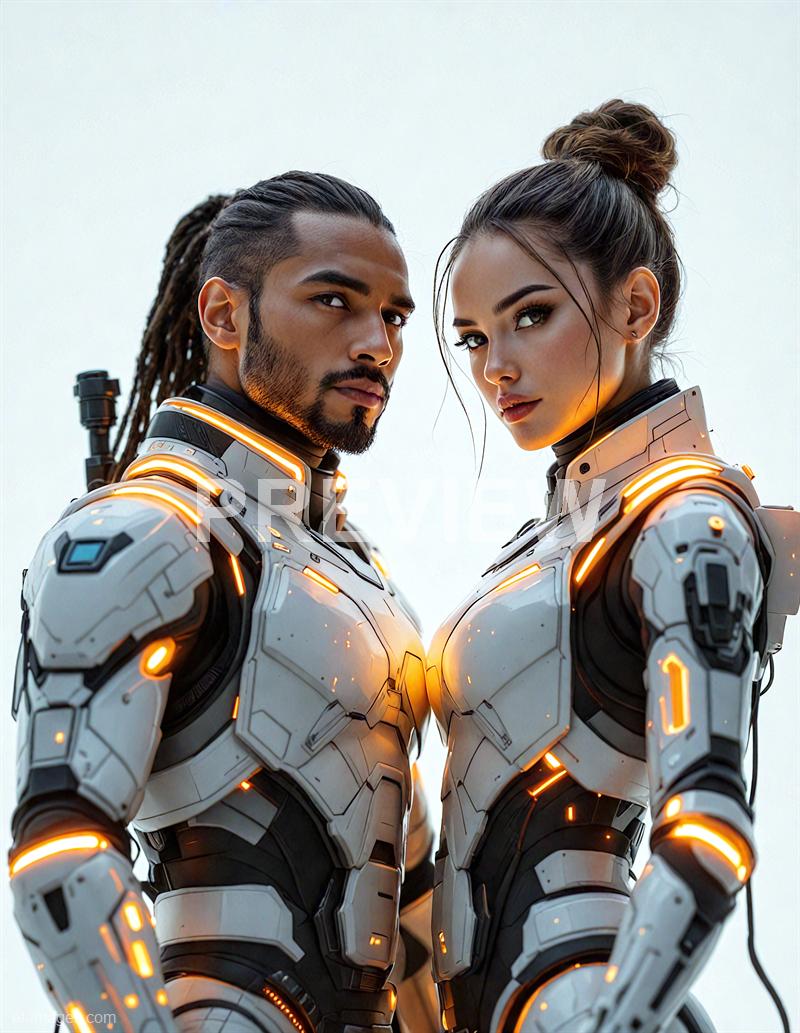 freepik__ultradetailed-16k-cinematic-portrait-a-male-soldie__46992_250521092246_warrior_princ_00001