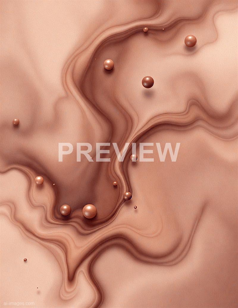 freepik__chocolate-marble-color-color-floating-organic-part__76654_250926085631_00001