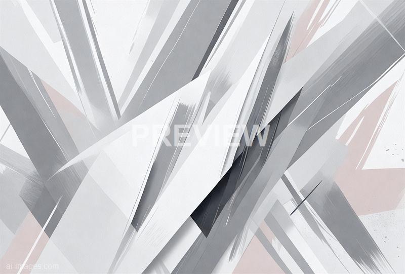 freepik__digital-painting-abstract-white-and-gray-backgroun__33856_250519131811_white_00001