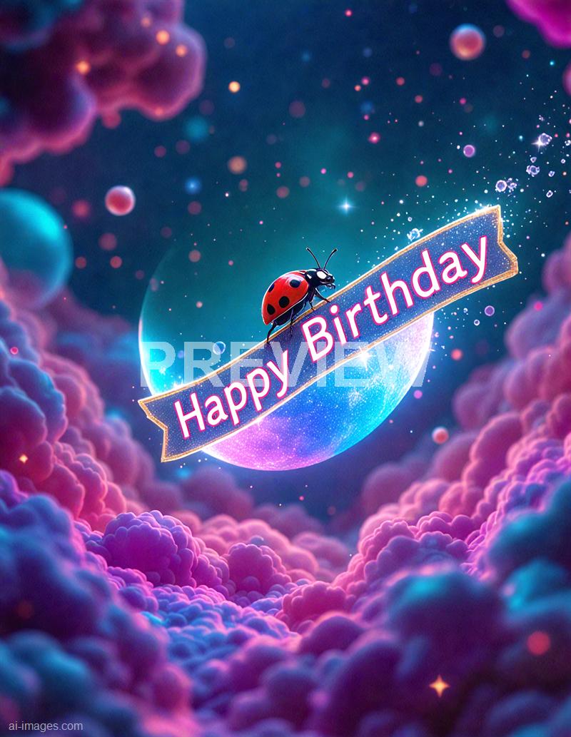 freepik__surreal-and-dreamlike-saturated-pastel-dreamy-atmo__25357_250530155954_00001