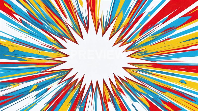 freepik__comic-style-a-brilliant-blurry-white-background-fo__74745_250519053235_white_00001