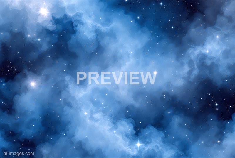 freepik__abstract-cornflower-pattern-in-shades-of-blue-and-__21927_250928014559_00001