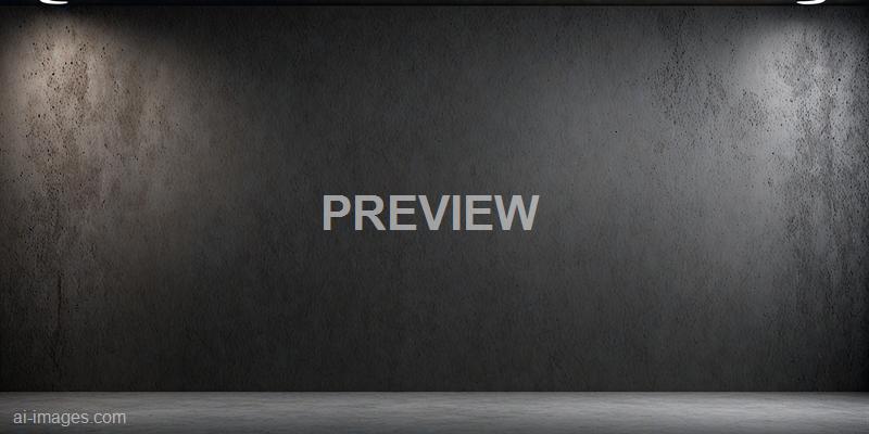 freepik__dark-and-black-concreate-and-cement-wall-and-studi__88488_250525073601_00001