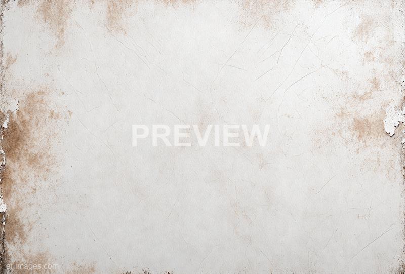 freepik__plain-blank-old-rustic-vintage-white-background-wi__50968_250520172752_white_00001