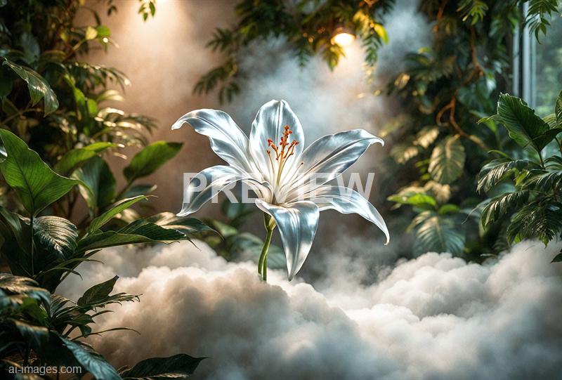 freepik__a-soft-artificial-mist-envelops-a-serene-indoor-bo__66944_250523101006_00001