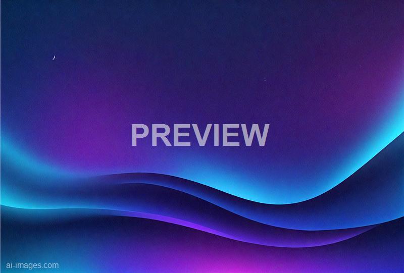 freepik__smart-trendy-blue-blurred-pattern-digital-backgrou__57604_250526081636_00001