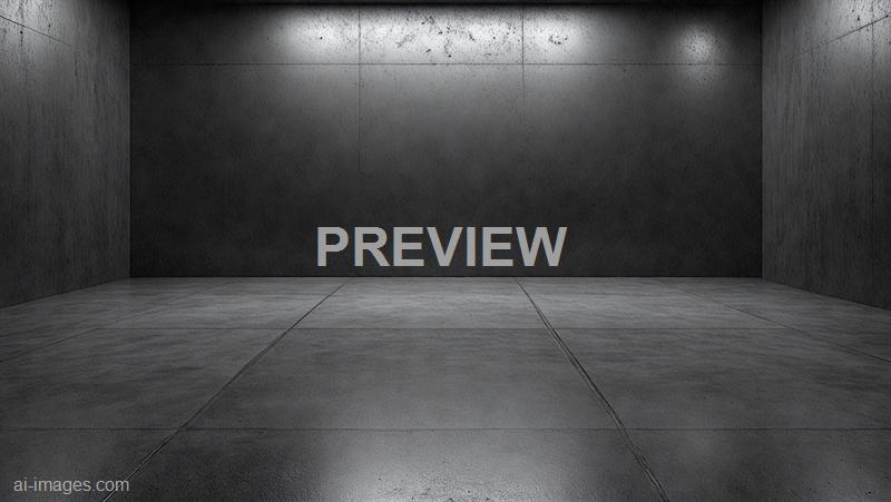 freepik__black-background-and-reflective-concrete-with-floo__36176_250524135330_00001