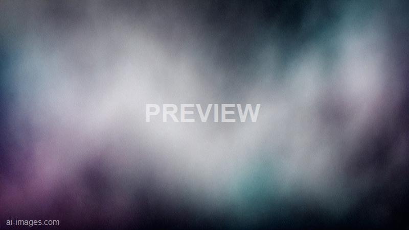 freepik__dark-and-mysterious-a-brilliant-blurry-white-backg__74716_250519092440_white_00001