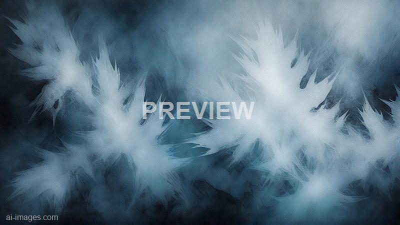 freepik__dark-and-mysterious-white-abstract-ice-texture-gru__83602_250519093705_white_00001