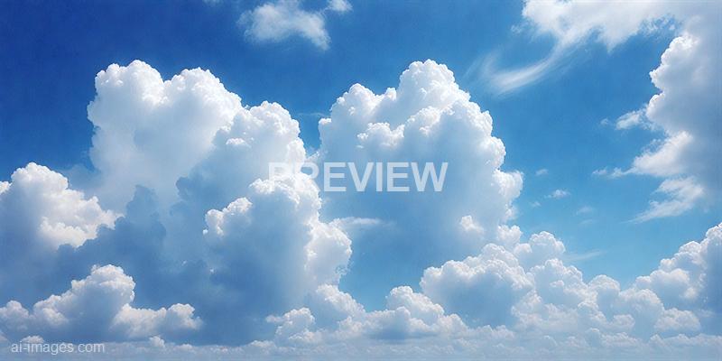 freepik__sky-with-blue-clouds-background__57133_250526081555_00001