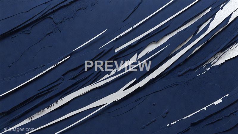 freepik__digital-painting-abstract-grunge-decorative-relief__7495_250525044003_00001