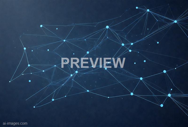 freepik__abstract-connected-dots-and-lines-on-blue-backgrou__38281_250524101740_00001
