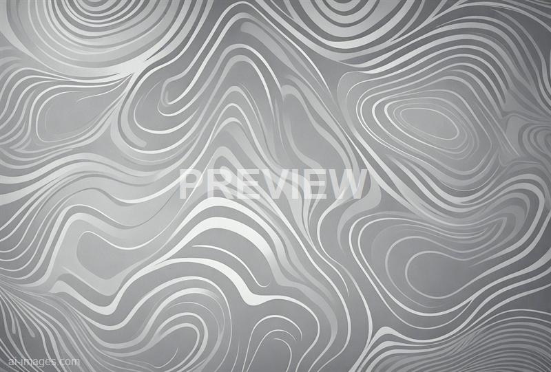 freepik__70s-gray-silver-abstract-vector-background-style-p__83780_250520170632_white_00001