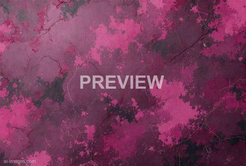 freepik__modern-dark-magenta-paint-limestone-texture-backgr__6158_251009141547_00001
