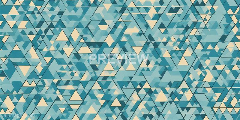 freepik__abstract-background-consisting-of-triangle-and-geo__58126_250524014207_00001