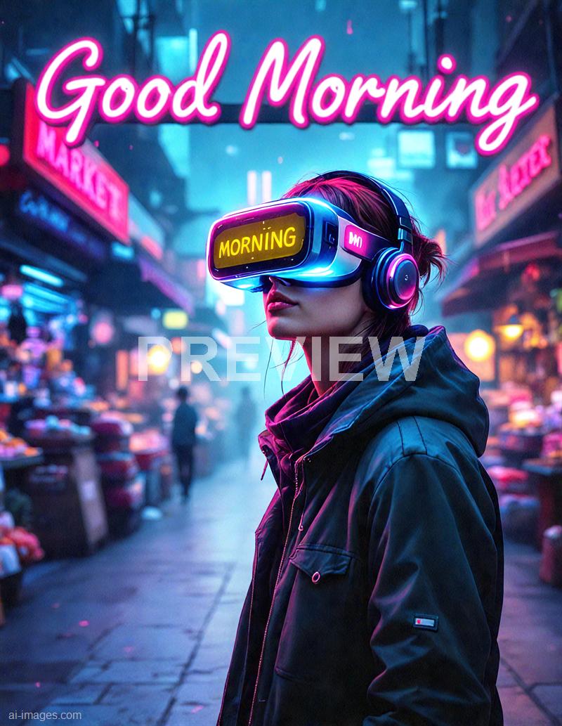 freepik__the-style-is-textured-with-a-handdrawn-look-visibl__32810_250601165813_00001