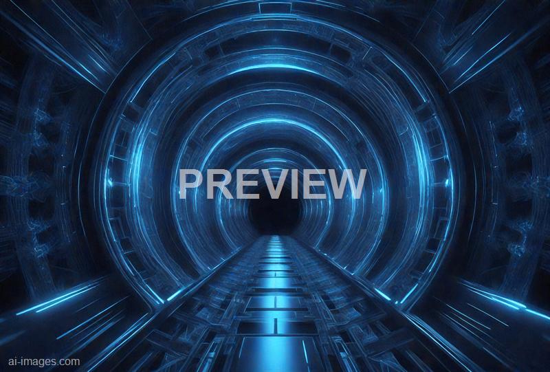 freepik__futuristic-fractal-tunnel-in-dark-blue-glow__44675_251001105857_00001