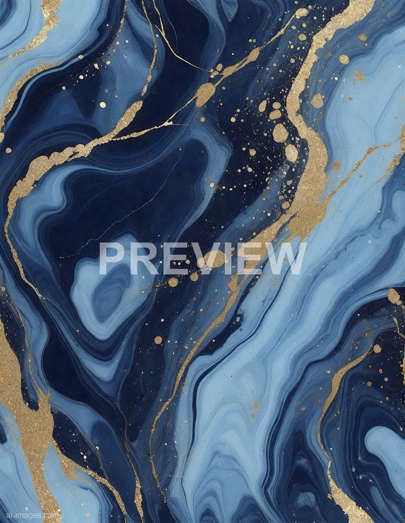 freepik__alice-blue-marble-color-navy-marble-glitter-textur__48914_00000
