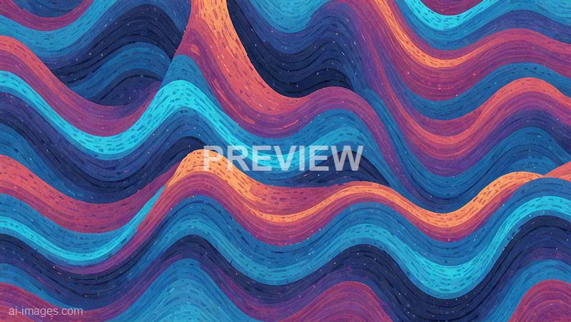 freepik__pixel-art-generative-ai-illustration-of-abstract-b__35401_250525234732_00001