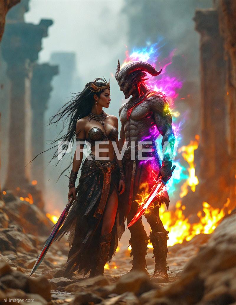 freepik__the-style-is-candid-image-photography-with-natural__47710_250521031518_warrior_princ_00001