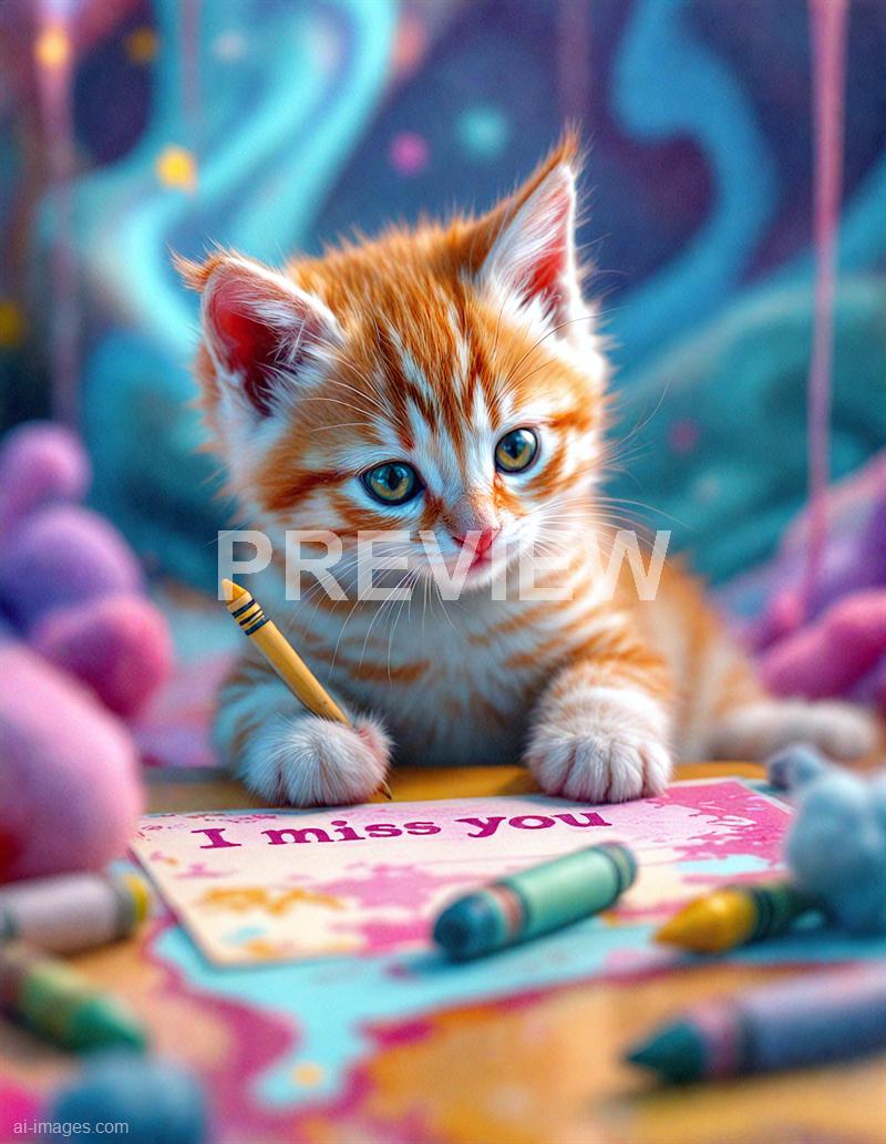 freepik__surreal-and-dreamlike-saturated-pastel-dreamy-atmo__92283_250531051047_00001