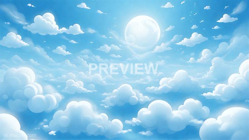 freepik__fantasy-3d-vector-blue-sky-background-with-tiny-cl__38750_250525050641_00001