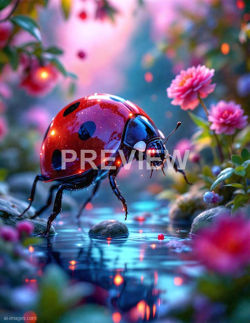 freepik__surreal-and-dreamlike-saturated-pastel-dreamy-atmo__25137_250530100040_00001