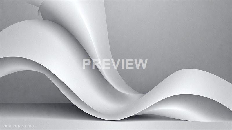 freepik__plain-blank-gray-silver-abstract-vector-background__83807_250520062456_white_00001