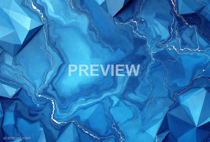 freepik__tract-low-poly-alice-blue-marble-color-background__50741_00000