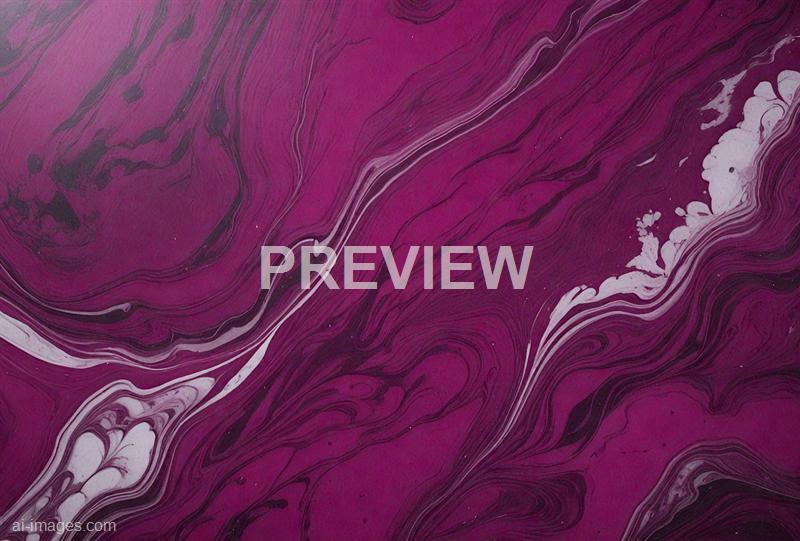 freepik__marbled-dark-magenta-table-product-background__5819_251009140454_00001